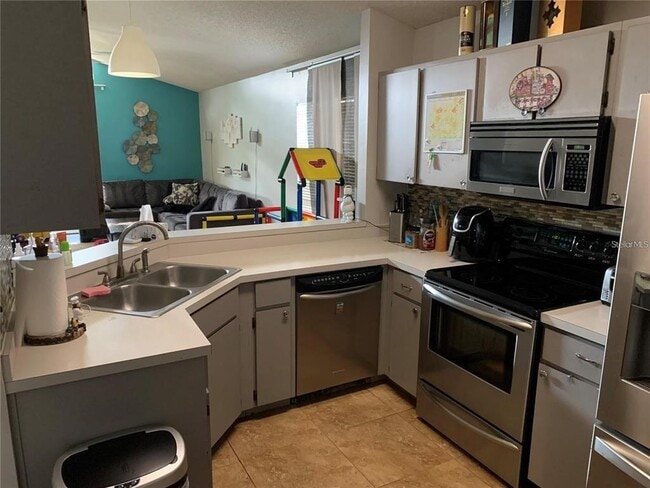 Photo - 9852 Flynt Cir