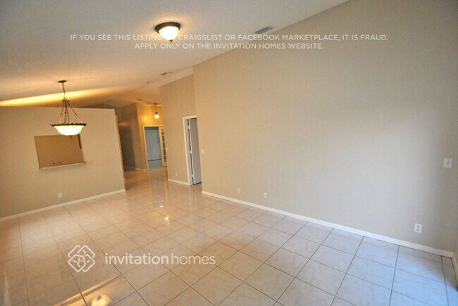 Photo - 4811 Concordia Ln