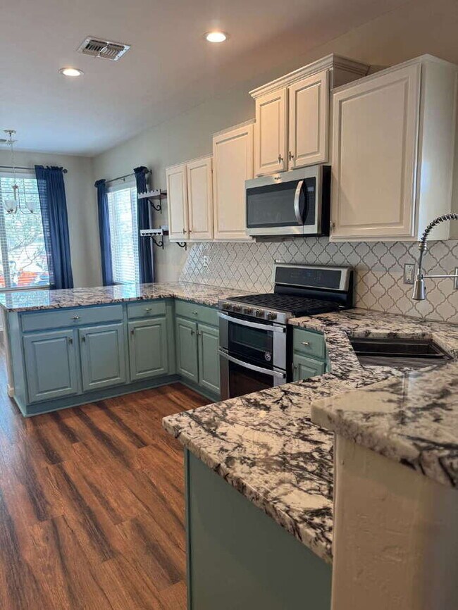 Photo - Sonora Rancho at Del Webb 55+ Community