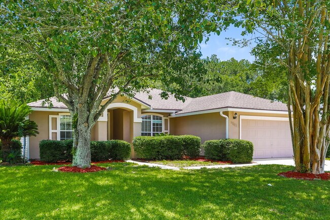 Photo - 1299 Summit Oaks Dr E