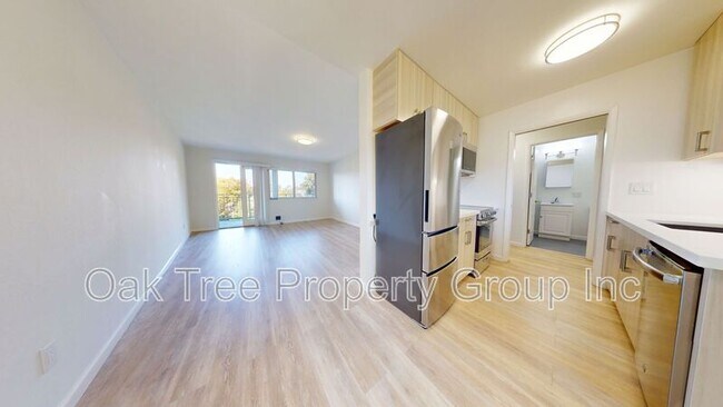 Photo - 265 Vernon St