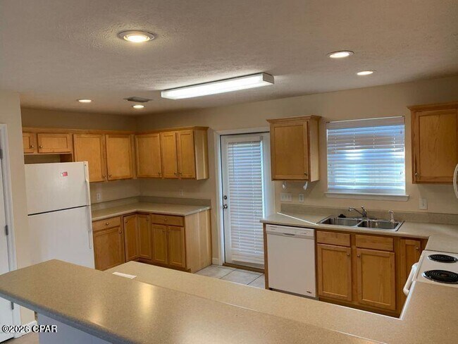 Photo - 2148 Sterling Cove Blvd
