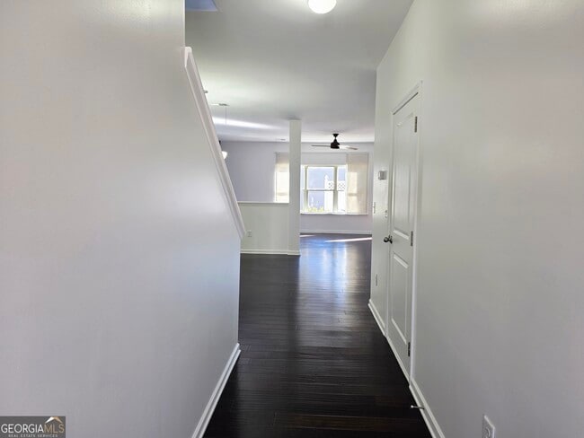 Photo - 93 Southwind Cir