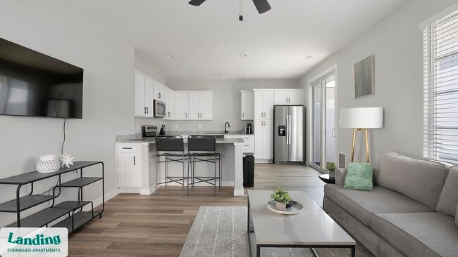 Photo - 1763 Slaughter Rd Unidad 186.1406001