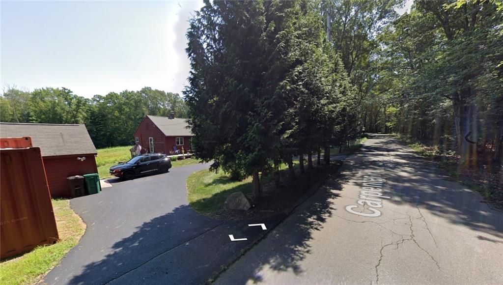 Photo - 118 Carpenter Rd
