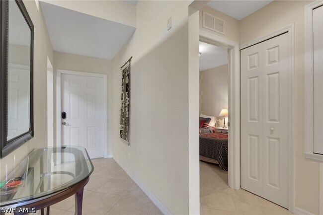 Photo - 10337 Heritage Bay Blvd Unit 1815