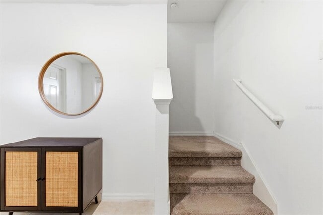 Photo - 873 Tennyson Mill Cir