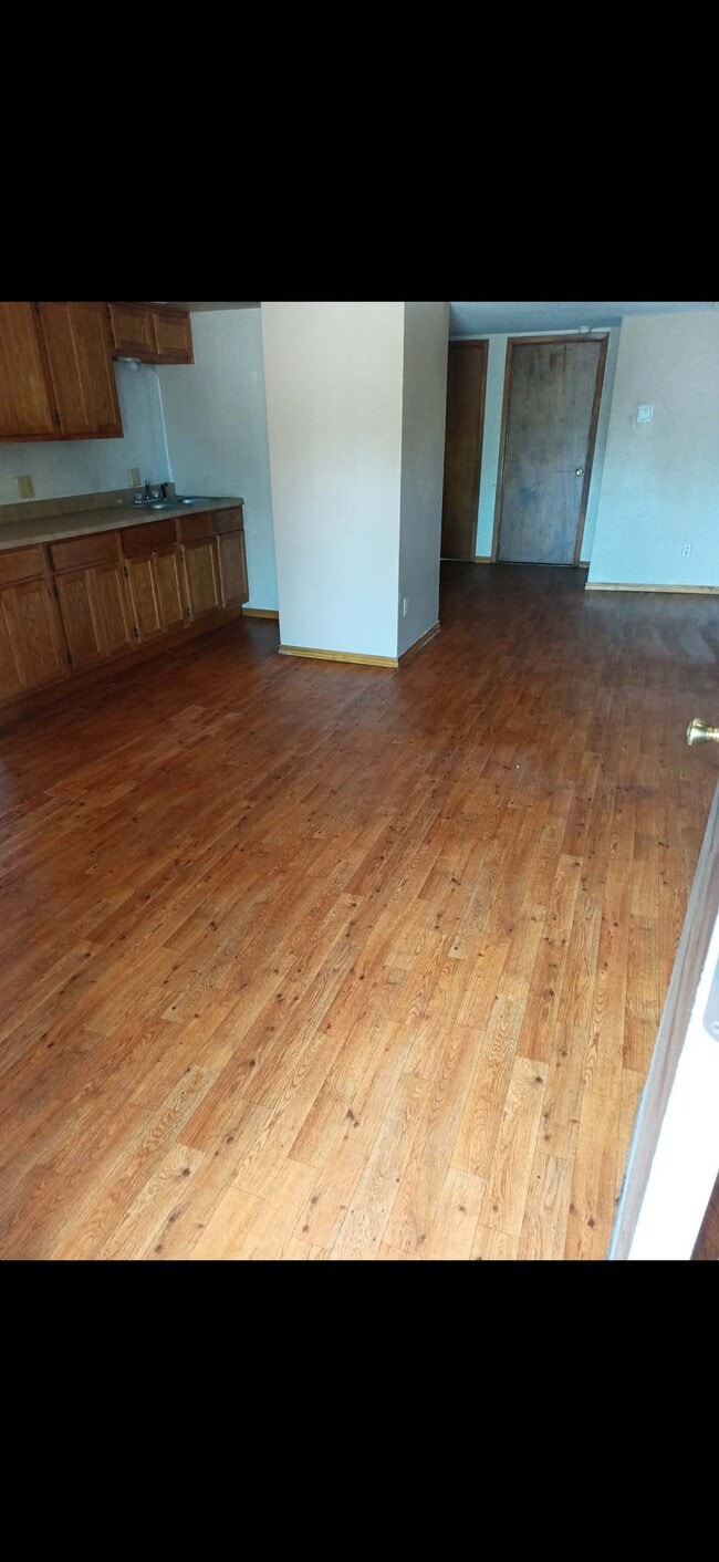Photo - 750 Bonham St Unit 210