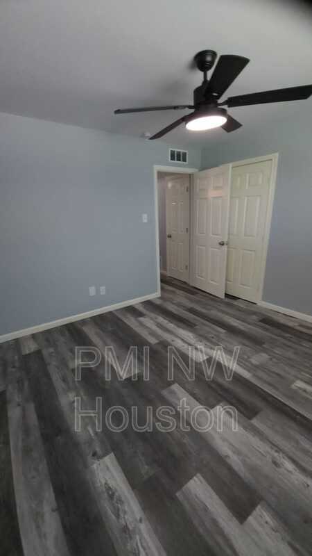 2677 Gessner Rd