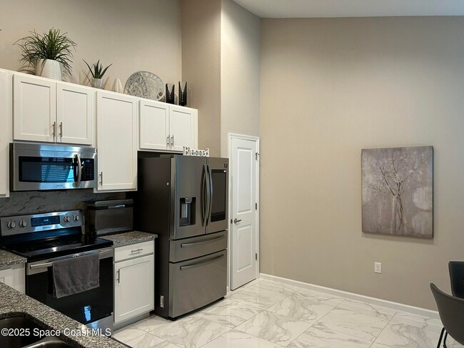 Photo - 3931 Playa Del Sol Dr