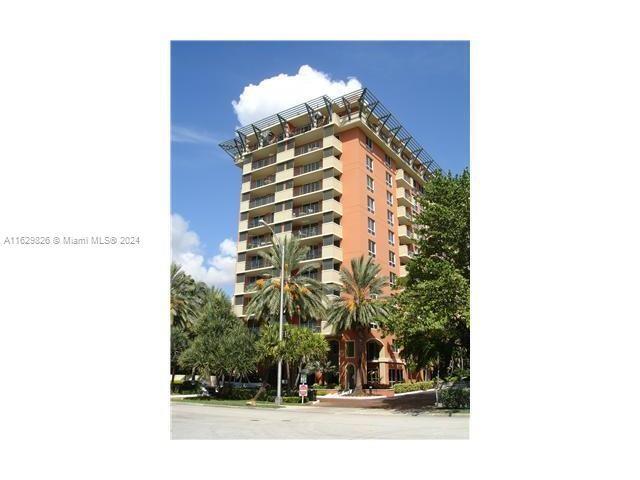 Building Photo - 2951 S Bayshore Dr Unit 817 Rental