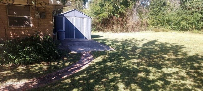 Photo - 207 Shepherd Dr