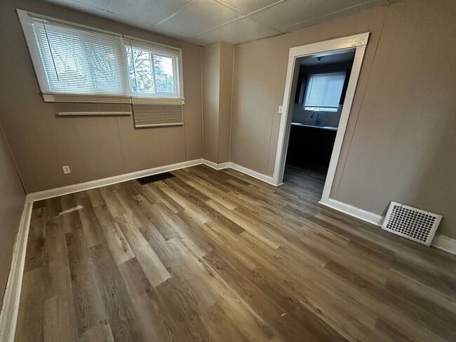 Photo - 3 Bedroom Home in Gary