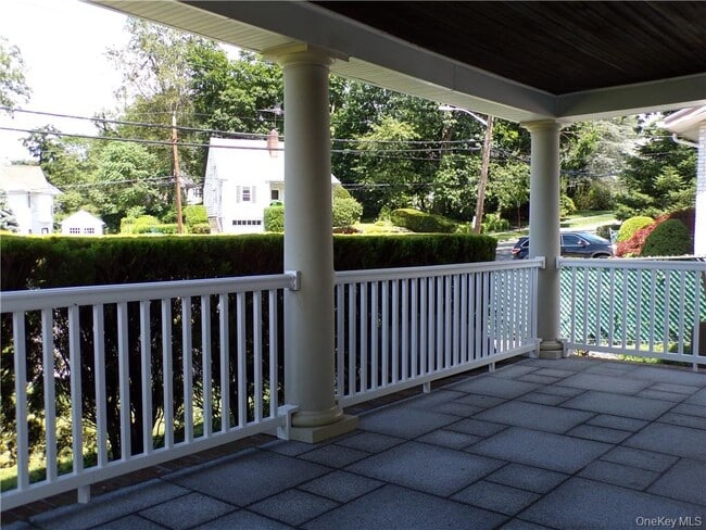 Photo - 42 Brambach Ave