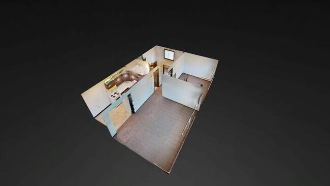 Photo - 315 Eastdale Dr