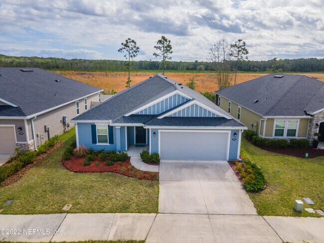 Photo - 14575 Needham Dr