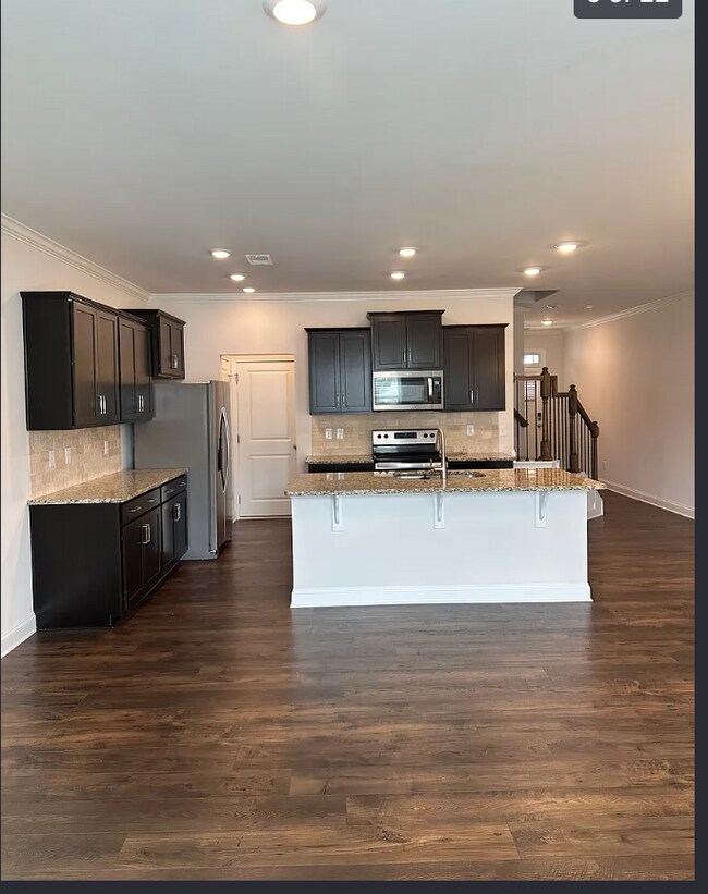 Photo - 324 Sudduth Farms Dr