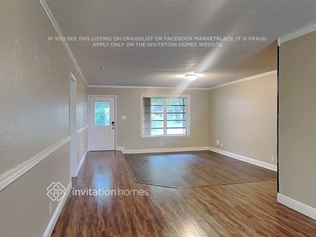 Photo - 7521 NW 13th Ct