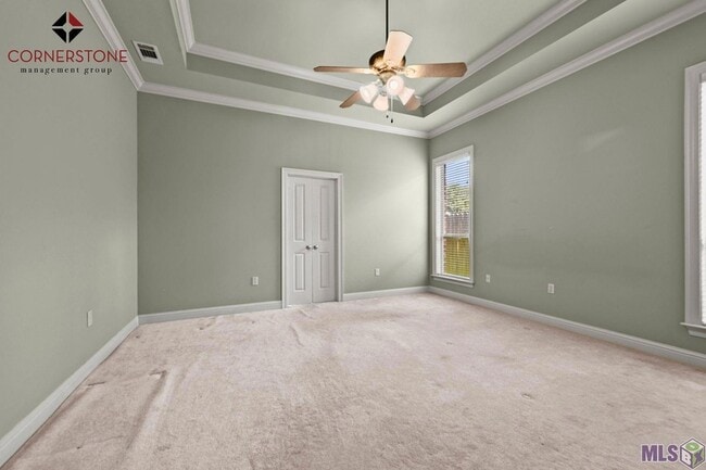 Photo - 8564 Grand View Dr