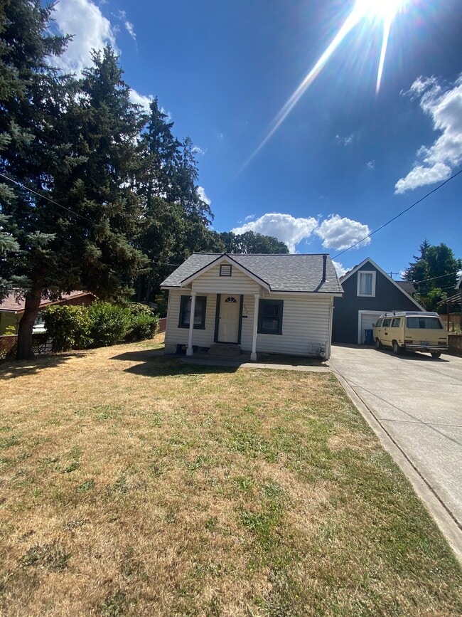 GR-0104 - GR-0104 Casa