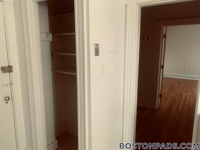 Photo - 1630 Commonwealth Ave Unit 24
