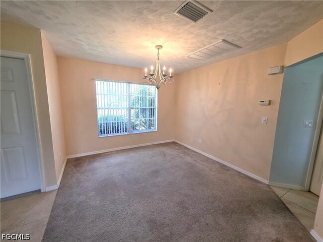 Photo - 4614 SW 9th Pl
