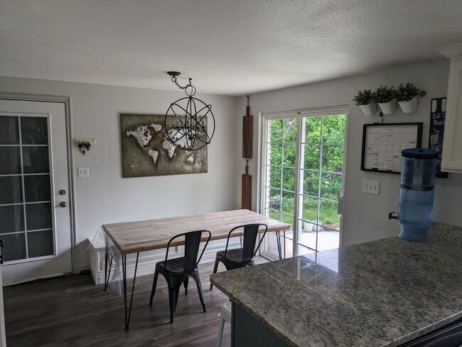 Photo - 1764 N 720 W