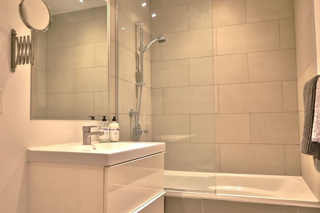 Photo - 1851 Rue Panet Unit ID1061567P