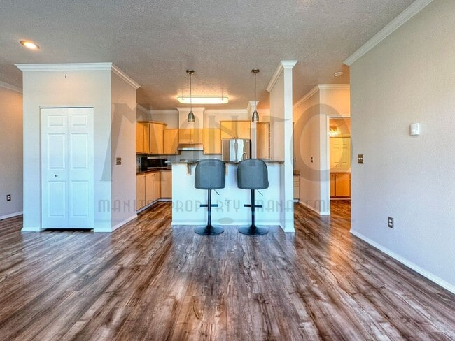 Photo - Stunning Liberty Lake Condo