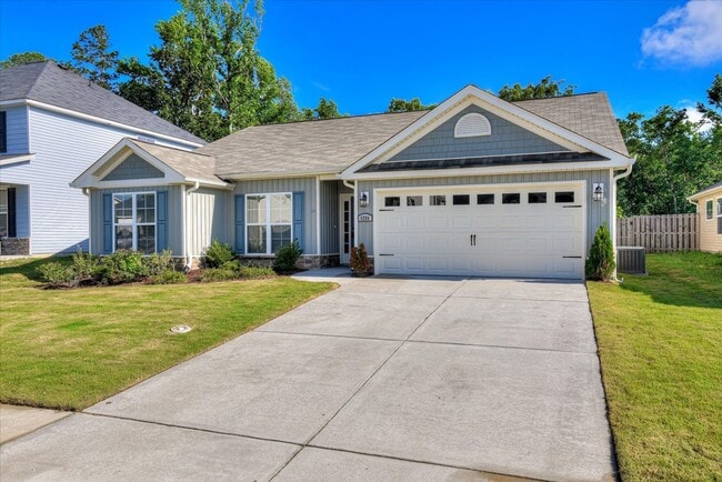 Photo - 5286 Copse Dr