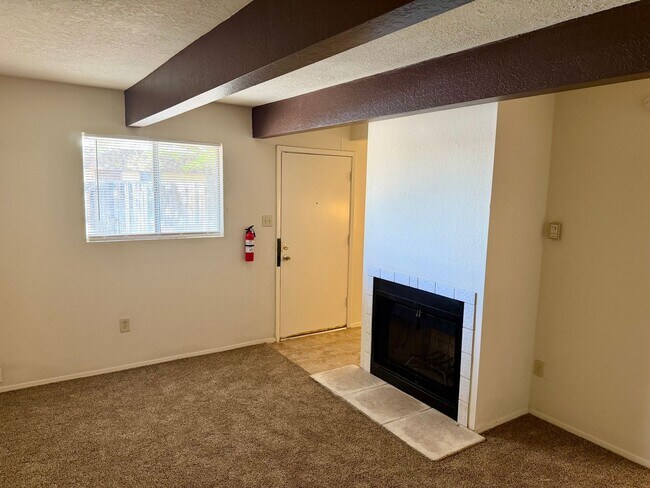 Photo - General Marshall St (216) Unit 1