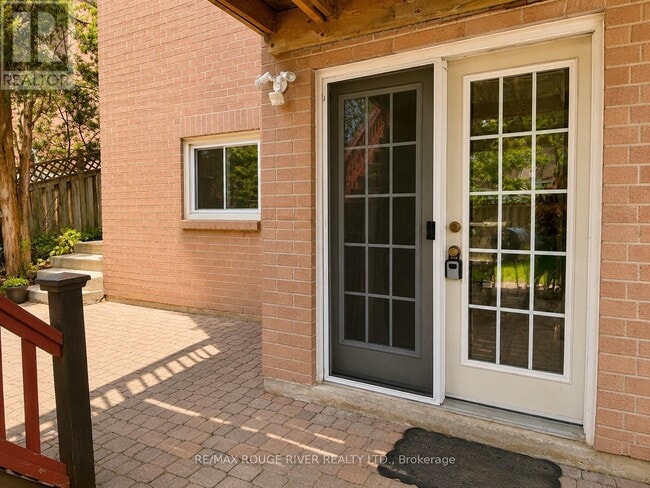 Photo - 16 Dominy Dr