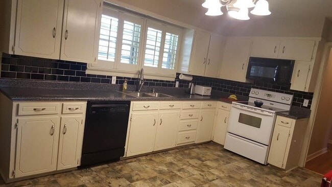 Photo - 3806 30th St