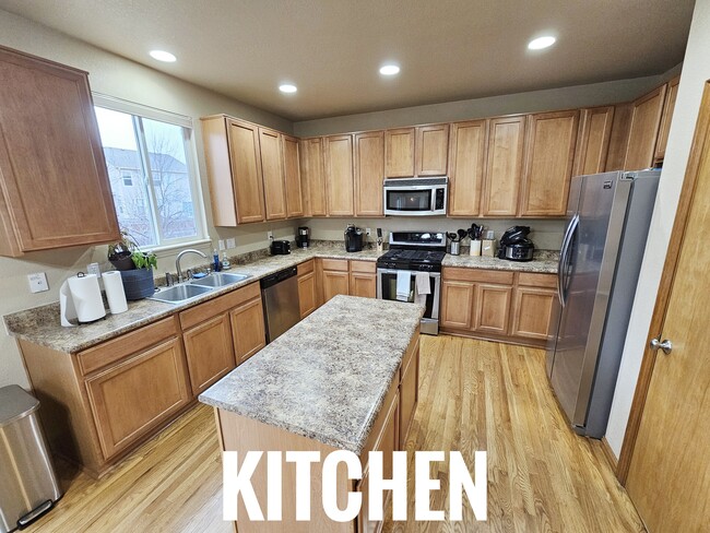 2225 Bucolo Ave