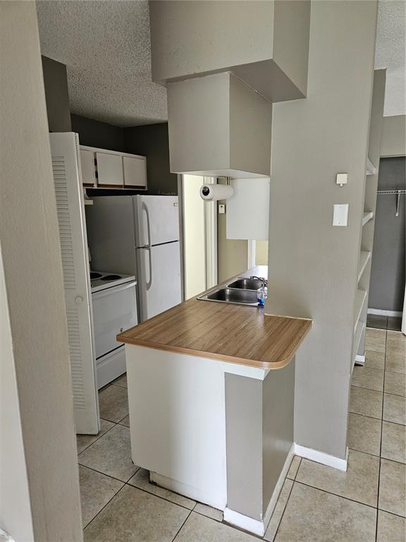 Photo - 18306 NW 68th Ave Condo Unit #H