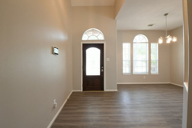 Photo - 20939 Jessica Rose Ln