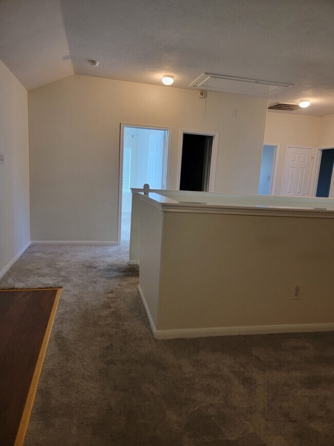 Photo - 2507 Willow Springs Ln