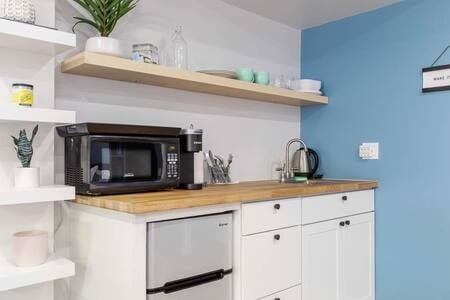 Photo - 5534 Alcove Ave