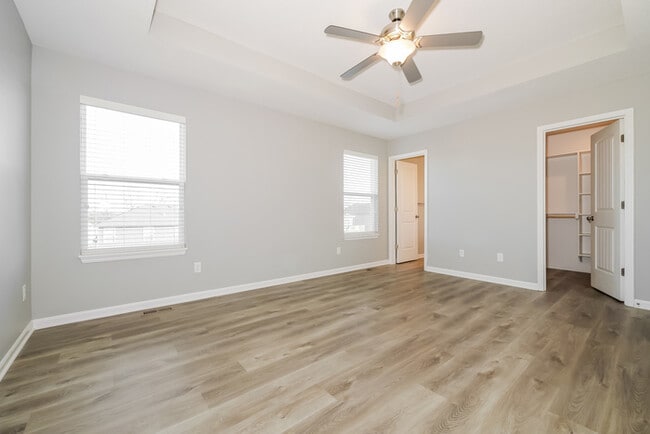 Fantastic 4bd/3ba home! Coming soon!