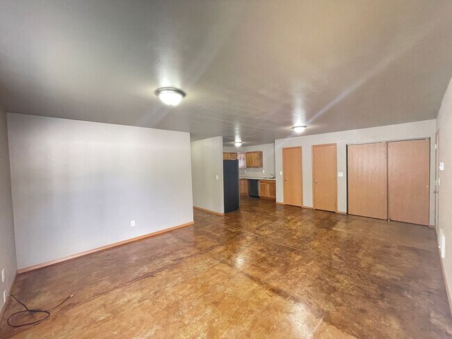 Photo - 109 Pear Ct Unit 109 Pear Ct. A