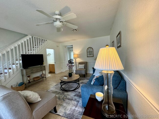 13496 Old Englishtown Rd