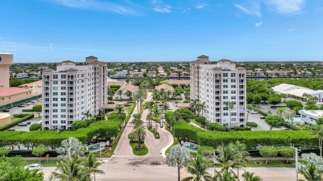 Photo - 3606 S Ocean Blvd Unit 402