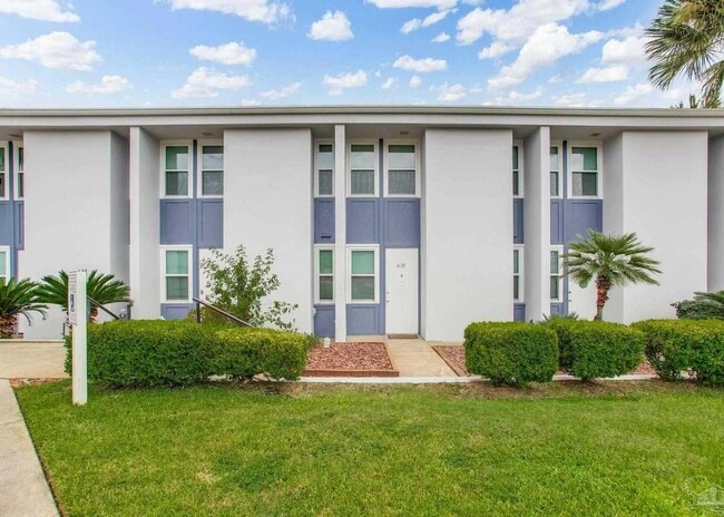 Photo - 201 Pensacola Beach Rd