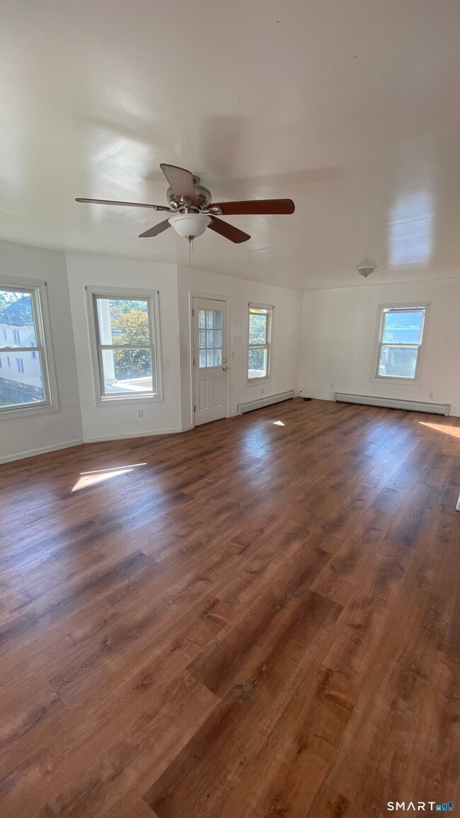 327 Riverside Ave Unit 2