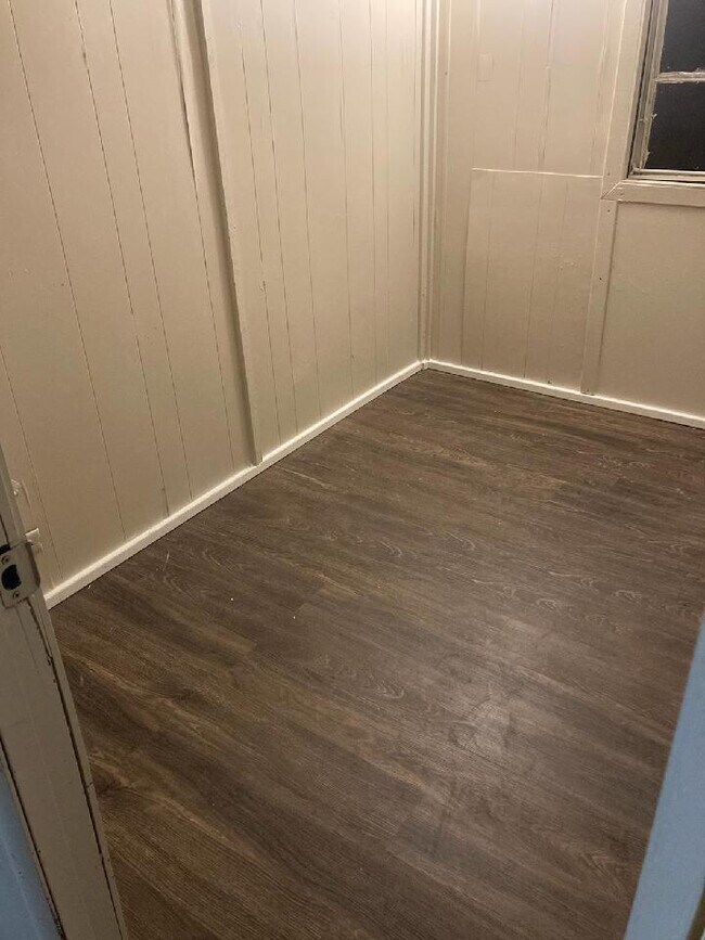 Photo - 882 E Chestnut Ave Casa