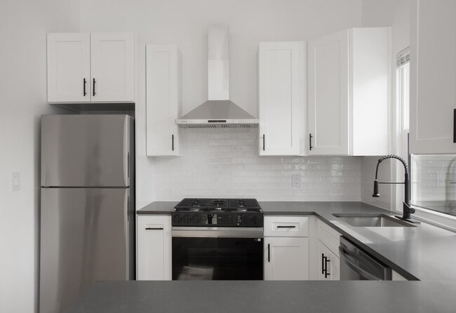 Photo - 38 Ravine Ave Unidad 2