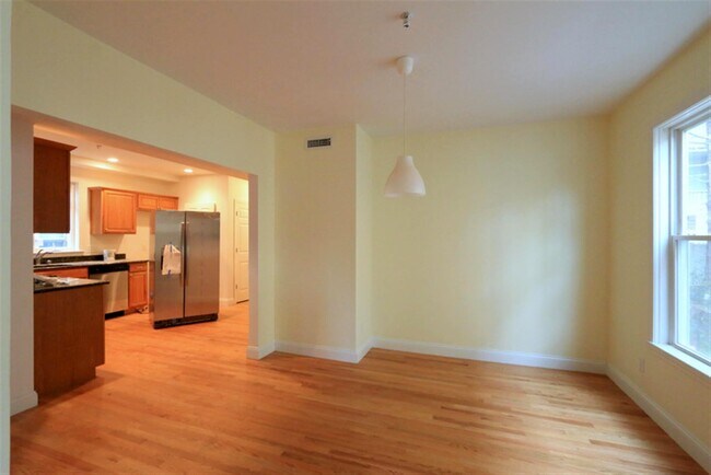 Photo - 25 Lewis St Unidad 1