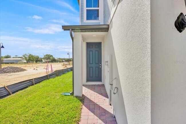 Photo - 16475 Happy Eagle Dr