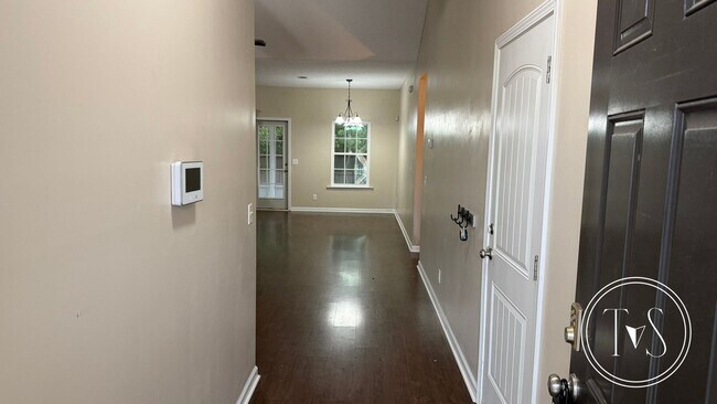 Photo - 1284 Windrow Dr