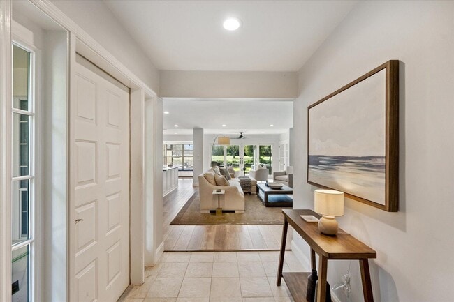 Photo - 2308 Las Casitas Dr